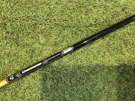 V@lhmh@cqhudq@PPDT°