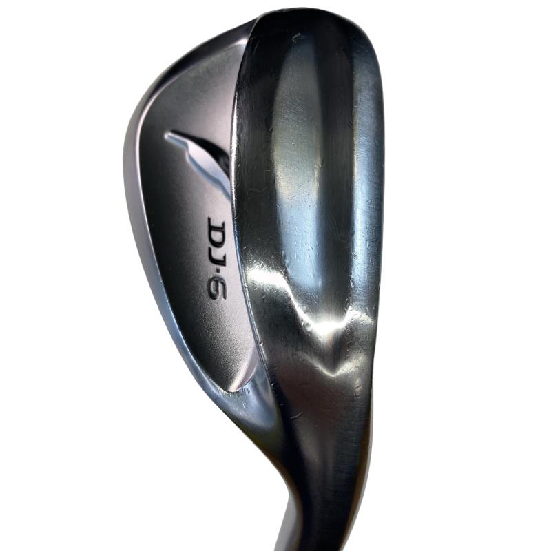 �c�i�|�U�@�T�Q°