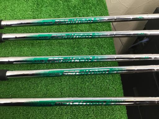 iow@XQP@gns@lds`k@@Tri{FT{Zbgj