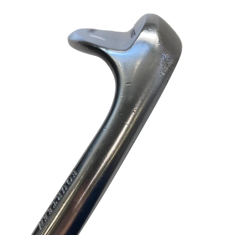 ql|PP@jbPNbL@TU°^PQ°