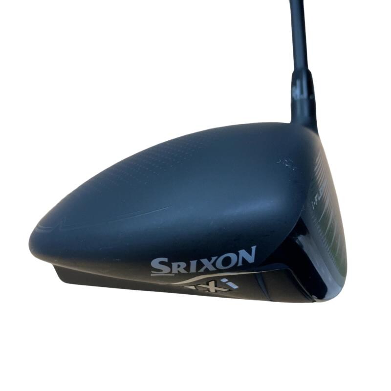 �r�q�h�w�n�m�@�y�w���@�l�`�w�@�P�O�D�T°