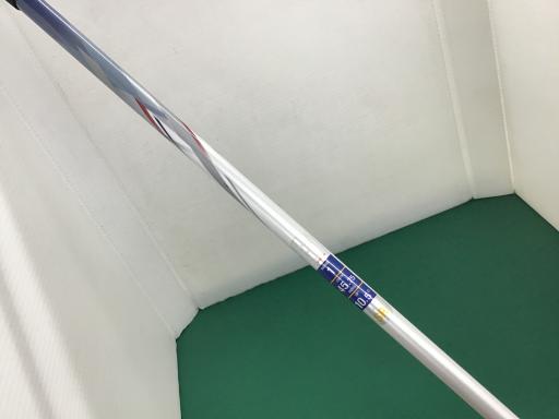 ahf@adqsg`iQOPSj@ads`@PODT°