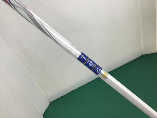 ahf@adqsg`iQOPSj@ads`@Vv