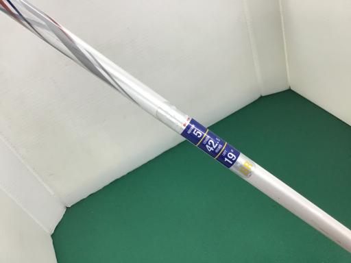 ahf@adqsg`iQOPSj@ads`@Tv