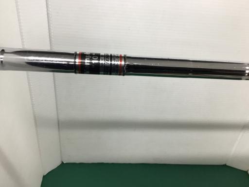 �w�@�e�n�q�f�d�c�@�j���[�E�r���e�[�W�@�T�W�l�c�|�P�O�@�b�|�f�q�h�m�c