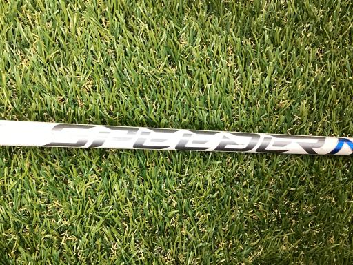 �����������@�`�d�q�n�i�d�s�@�P�O�D�T°