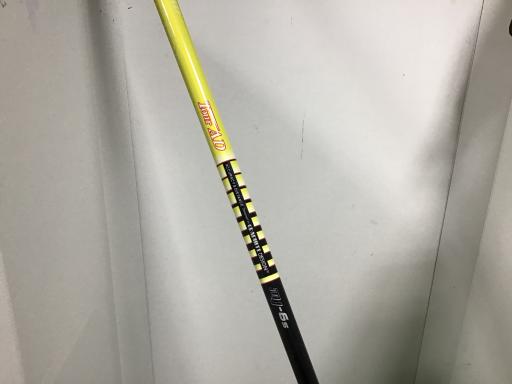 �q�P�T�@�S�U�O�@�P�P°