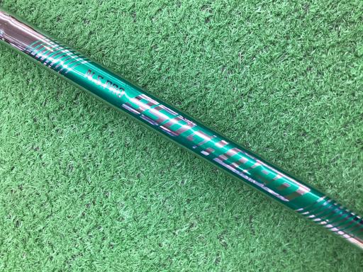 �c�������������@�v���������@�c�v�|�P�Q�R�@�V���o�[�@�U�O°