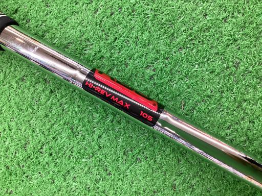 �b�����������������@�r�l�`�q�s�@�r�n�k�d�@�e�t�k�k�|�e�`�b�d�@�s�x�o�d�|�f