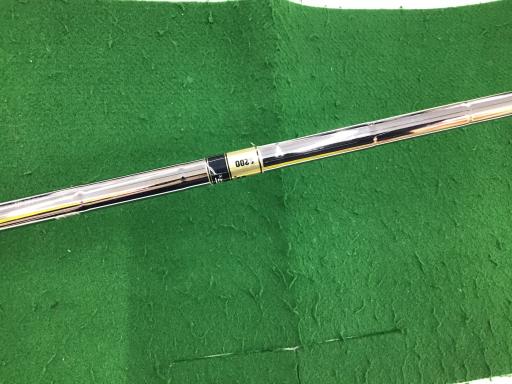 unjdx@rohm@lhkkdc@rlV@cA[N@SU°^PO°e