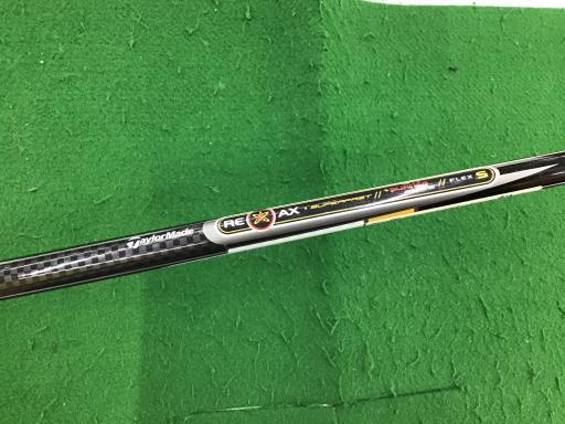 atqmdq@qdrbtdiQOOWj@tSiQQ°j