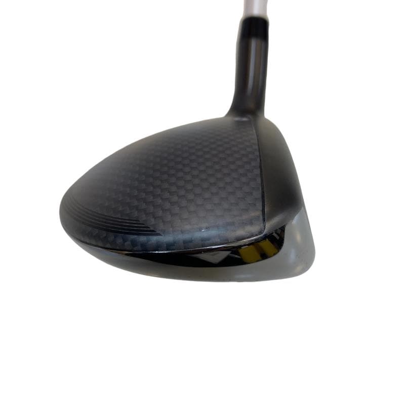 �p���R�T�@�l�`�w�@�t�S