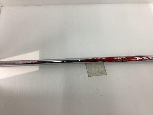 �b�����������������@�q�s�w�@�y�h�o�b�n�q�d�@�c�A�[�T�e���@�T�O°�^�P�O°�@�l�h�c