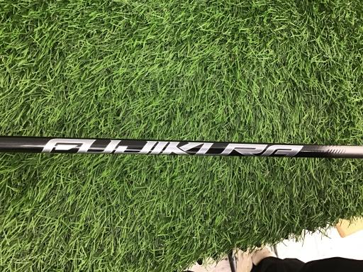 �r�s�d�`�k�s�g�@�f�k�n�h�q�d�{�@�@�X�D�T°