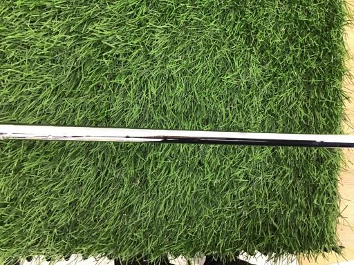 �c�|�O�R�O�@�g�v