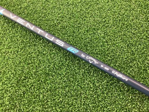 �o�`�q�`�c�x�l�@�w�@�R�v