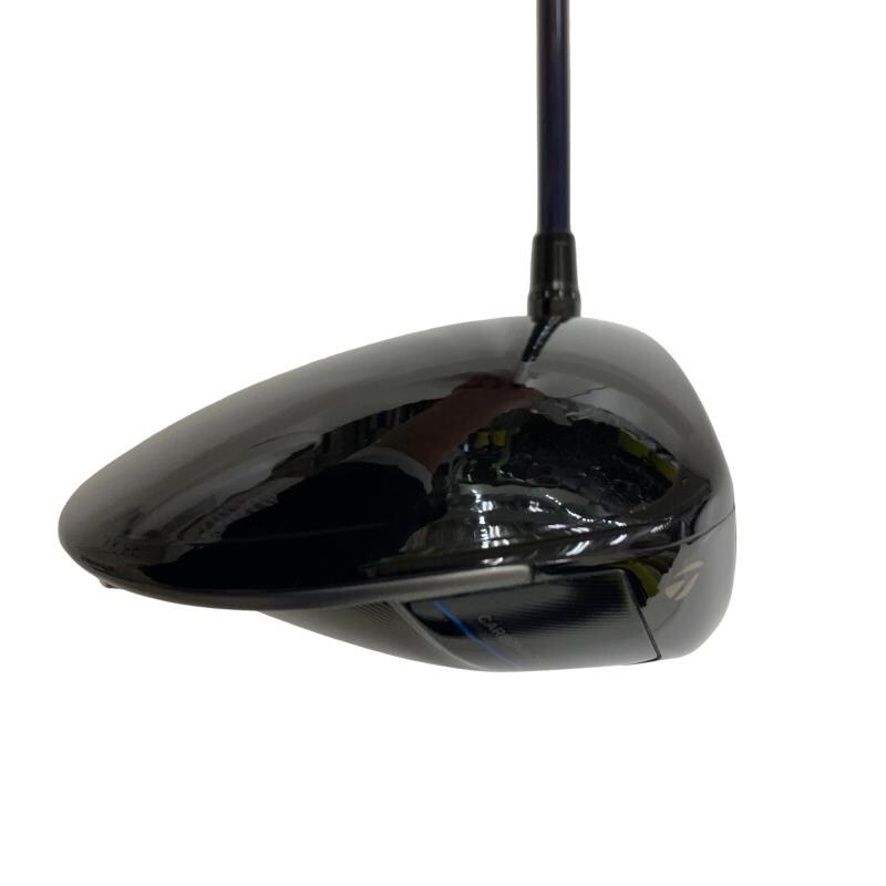 �p���P�O�@�l�`�w�@�P�O�D�T°