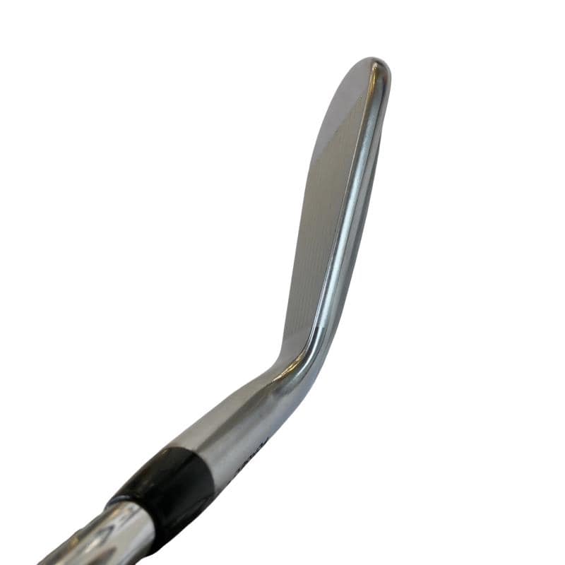 �s���������������@�s�P�O�O�r�i�Q�O�Q�P�j�@�U�r�i���{���F�U�{�Z�b�g�j