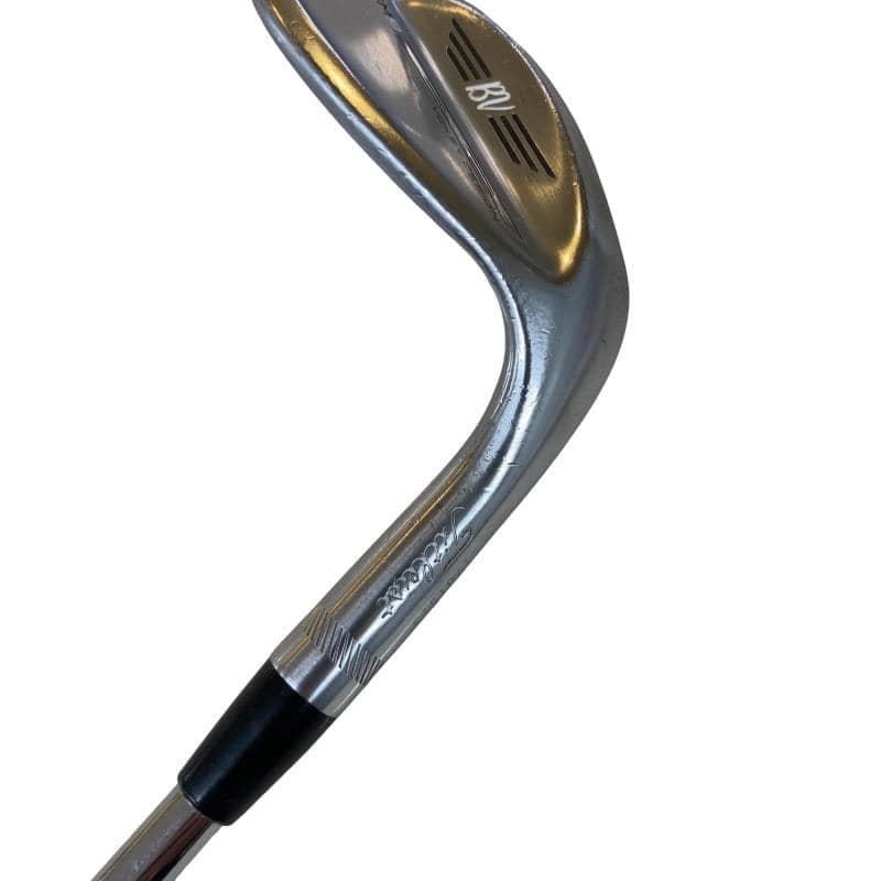 unjdx@rohm@lhkkdc@rlX@cA[N@TW°^OW°l