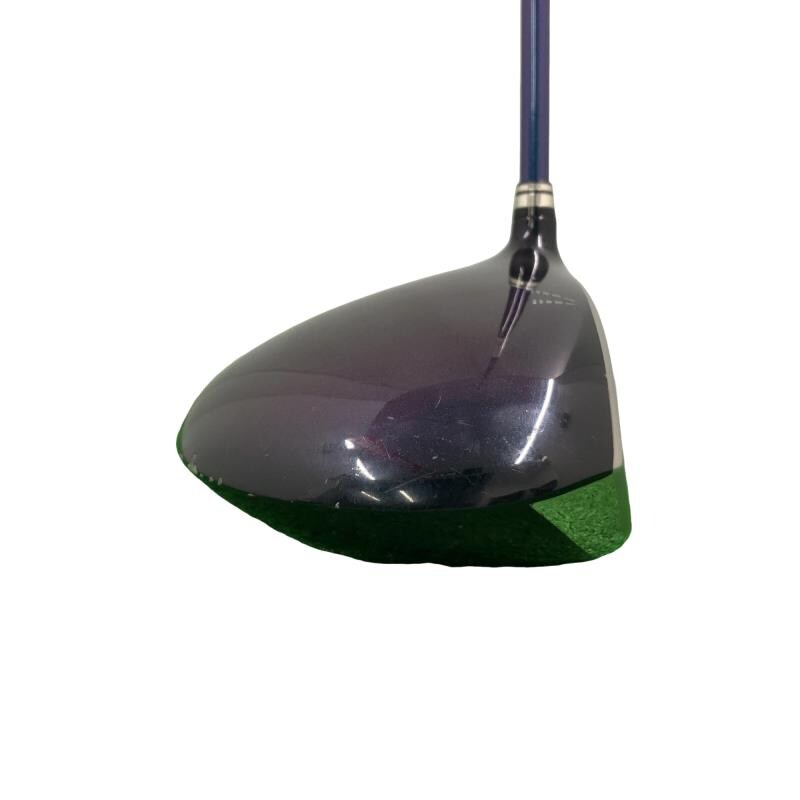 �w�w�h�n�i�Q�O�P�S�j�@�@�X�D�T°