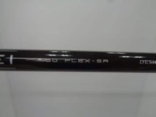 o`q`cxl@`@rlnjd@@PODT°