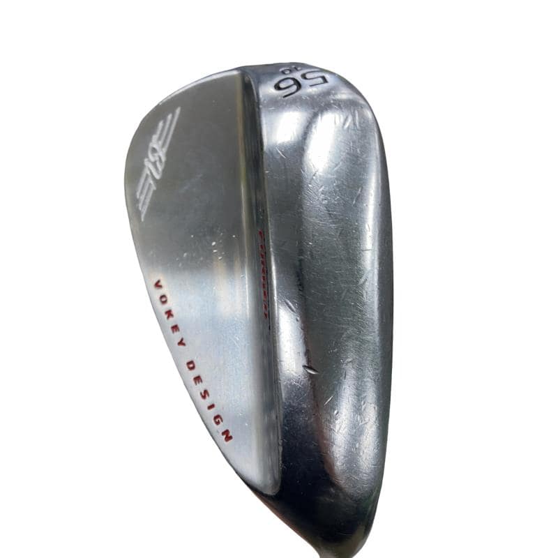 �u�n�j�d�x�@�e�n�q�f�d�c�@�T�U°�^�P�O°