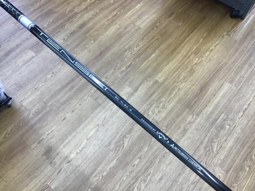 o`q`cxl@`@rlnjd@l`w@@X°