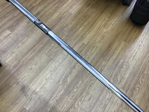 lhbqnghmfd@V@ca@RSC`