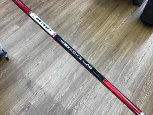 �Q�|�a�`�k�k�@�d�k�d�u�d�m�@�s�n�t�q�@�k�h�m�d�c�@�b�g�@�R�S�C���`