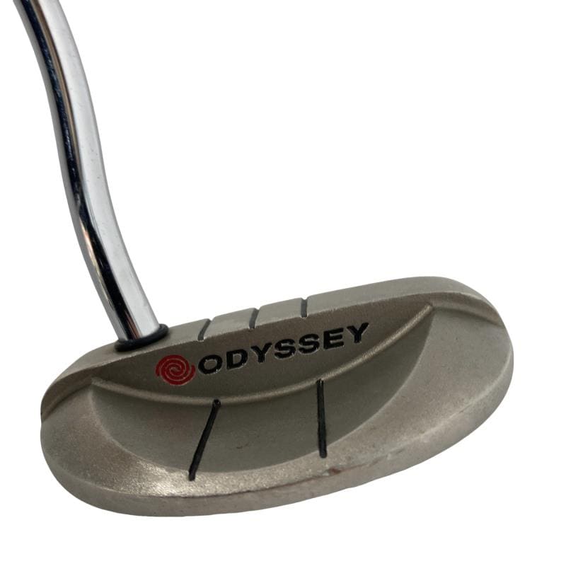 ct`k@enqbd@qnrrhd@hh