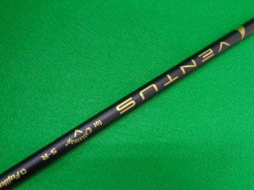 �q�n�f�t�d�@�r�s�@�l�`�w�@�c�@�P�O�D�T°