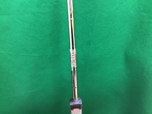 s@to@@QEa`kk@ak`cd@RSC`