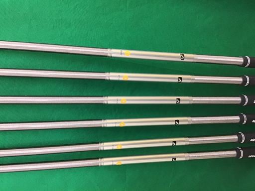 oqfq@OQiQOQRj@Tri{FT{Zbgj