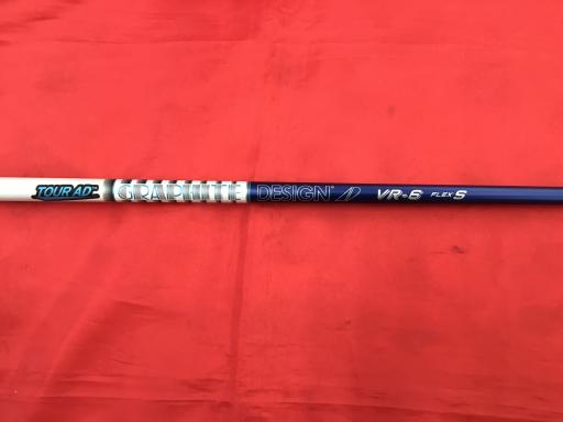 �s�s�w�@�r�s�q�n�m�f�@�k�t�b�j�@�S�U�O�@�P�v