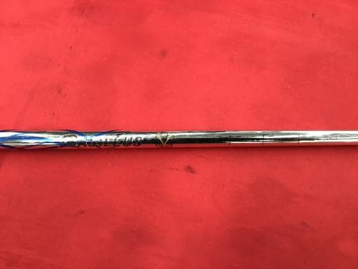 �i�t�o�h�s�d�q�@�S�T�U�a���������@�f�����Q�@�P�v