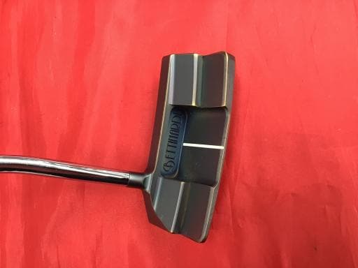 �a�d�s�s�h�m�`�q�c�h�@�p�t�d�d�m�@�a�@���U�@�R�S�C���`