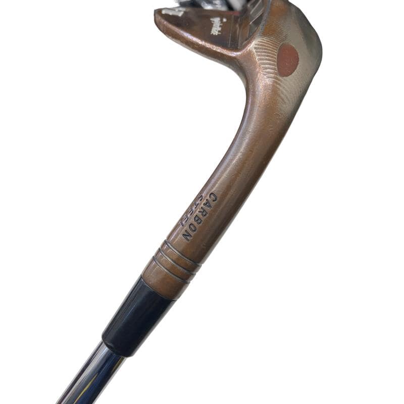 �s�����������@�l�������@�l�h�k�k�d�c�@�f�q�h�m�c�@�g�h�|�s�n�d�@�U�O°�^�P�O°