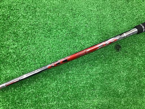 �o�h�m�f�@�f�k�h�c�d�@�e�n�q�f�d�c�@�o�q�n�@�T�O°�^�P�O°�@�r�i�A�[�R�X�����j