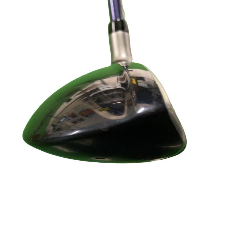 �w�w�h�n�i�Q�O�P�U�j�@�t�S