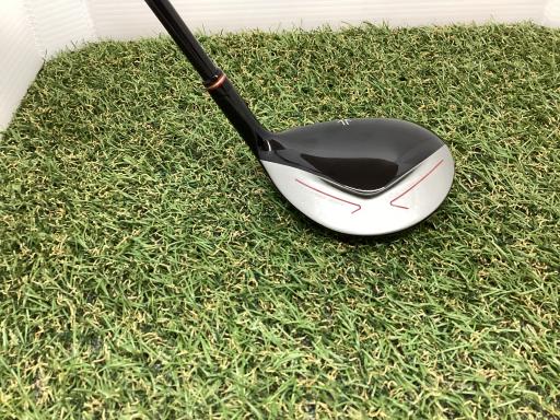 �r�g�t�s�s�k�d�i�Q�O�Q�Q�j�@�@�X�v