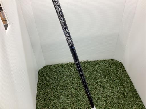 onvdq@snqm`cn@ten@WW