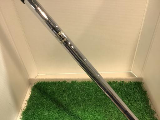 ls|QW@iDrodb|hhh@TS°