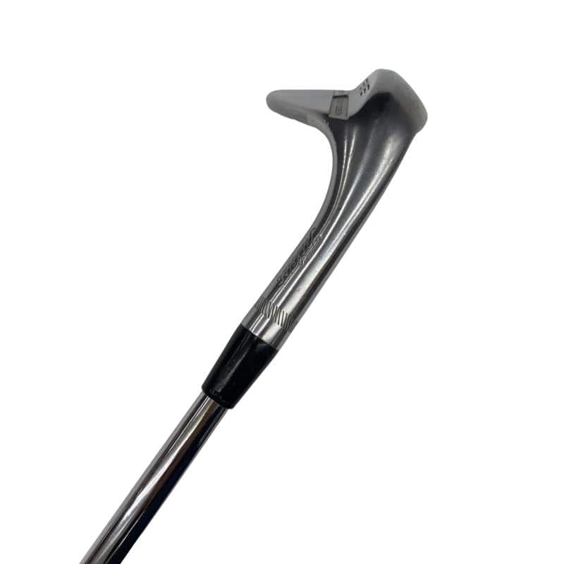 �u�n�j�d�x�@�r�o�h�m�@�l�h�k�k�d�c�@�r�l�W�@�c�A�[�N�����@�T�W°�^�P�O°�r