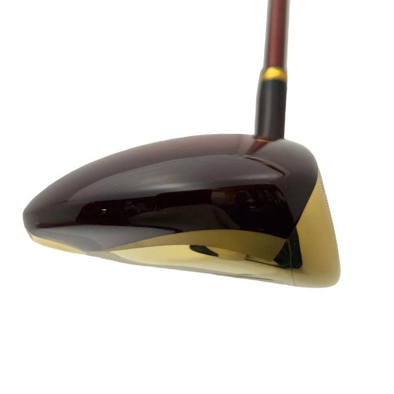 l`idrsx@oqdrshfhn@wh@Tv