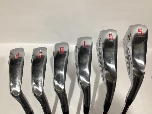 �n�m�n�e�e�@�e�n�q�f�d�c�i�Q�O�Q�S�j�@�j�t�q�n�@�V�r�i���{���F�U�{�Z�b�g�j