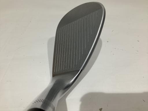 �u�n�j�d�x�@�r�o�h�m�@�l�h�k�k�d�c�@�r�l�P�O�@�c�A�[�N�����@�T�Q°�^�P�Q°�e