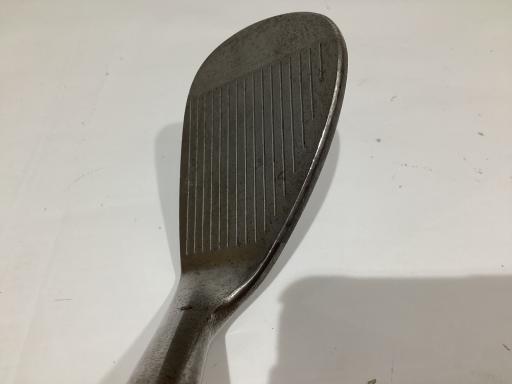 �`�q�s�h�r�`�m�@�m�����b�L�@�T�Q°�r