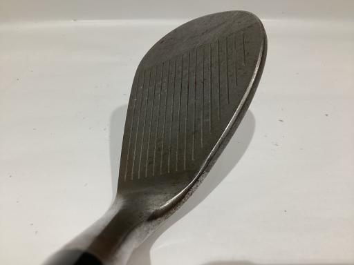 �`�q�s�h�r�`�m�@�m�����b�L�@�T�U°�r�a