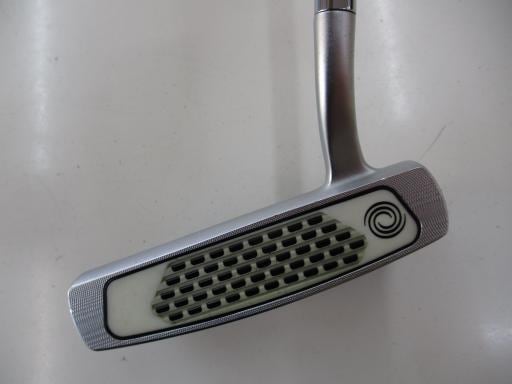 rsqnjd@k`a@cntakd@vhcd@eknv@RSC`