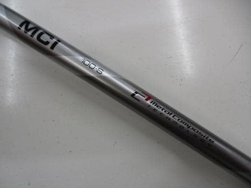 ohmf@fkhcd@enqfdc@oqn@TQ°^PO°@r